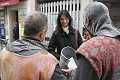 collectif montreuil 71 * 3504 x 2336 * (3.69MB)